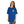 WHS 2027 - Youth Sizes Heavy Cotton™