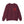 175th SAD - Unisex Heavy Blend™ Crewneck Sweatshirt
