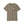 Strength 7 - Unisex Ultra Cotton Tee