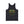 Warhammer Fitness - Unisex Jersey Tank