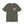 102d SSB - Unisex Jersey Short Sleeve Tee