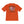 519th Hospital Center - Unisex Moisture Wicking Tee
