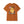 102D SSB - Unisex Ultra Cotton Tee