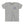 WHS 2027 - Youth Sizing - Short Sleeve Tee