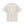 Sow Smiles! - Skeleton Back - Heavy Faded Tee