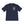 Griffin 6 - Unisex Moisture Wicking Tee