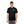 AAB U'R-AF - Men's Sport Polo Shirt