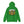 Camping Smiles! - Unisex Heavy Blend™ Hooded Sweatshirt
