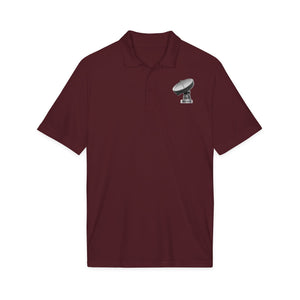 Antenna - Sport-Tek® PosiCharge® Competitor™ Polo