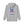 America x 3 - Unisex Hooded Sweatshirt, Made in USA