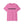 Monday - Unisex Ultra Cotton Tee
