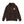 102D SSB - Unisex Heavy Blend™ Hooded Sweatshirt