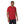 WHM - Performance® T-Shirt