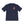 S3  - Moisture Wicking Tee