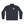 CSD Dragon - Unisex Quarter-Zip Pullover