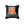 Wired for War - Spun Polyester Square Pillow