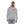 52d SSB - Wired for War - Unisex Heavy Blend™ Hooded Sweatshirt by Fulfill Engine
