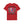CSM Collins - Performance® T-Shirt