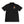 CAB Sword - Men's Sport Polo Shirt