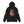 USANEC-S - Flags on Sleeves - Unisex Heavy Blend™ Hooded Sweatshirt