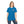 102D SSB - Unisex Ultra Cotton Tee