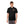 Skilled and Resolute - Men's Sport Polo Shirt