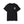 JROTC Warriors - Coyote Brown or Black - Unisex Ultra Cotton Tee