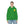Universal Smiles! - Unisex Heavy Blend™ Hooded Sweatshirt