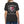 Hospital Center -  Triblend Tee