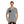 Baseball Jersey - BRAMBILA
