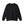 Antenna - Blank Back - Unisex Heavy Blend™ Crewneck Sweatshirt