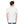 Senior - Adult Sizing - Blank Back - Unisex Softstyle T-Shirt