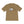 Pay Day Activities - Unisex Moisture Wicking Tee