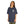 WHS 2027 - Youth Sizes Heavy Cotton™