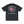 CSM Collins - Performance T-Shirt