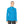 SHARP - Ladies Quarter-Zip Pullover
