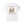 Wired for War - Unisex Ultra Cotton Shirt