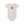 USASA-K - Infant Jersey One Piece