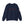 2TSB - Unisex Heavy Blend™ Crewneck Sweatshirt