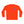 NEC-W Unisex Lightweight Long Sleeve Tee