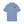 167th MAD - Sport-Tek® PosiCharge® Competitor™ Polo