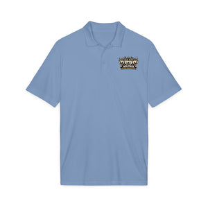 167th MAD - Sport-Tek® PosiCharge® Competitor™ Polo