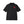 175th - Men's Piqué Polo