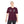 Elite Coach 512th FH - Unisex Moisture Wicking Tee