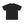 WHS Class of 2027 - Blank Back - Adult Sizing - Unisex Heavy Cotton