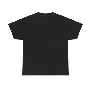WHS Class of 2027 - Blank Back - Adult Sizing - Unisex Heavy Cotton