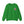 519th Hospital Center - Unisex Heavy Blend™ Crewneck Sweatshirt