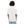 175th - Men's Piqué Polo