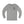 SHARP - Unisex Jersey Long Sleeve Tee