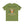 52d SSB - Unisex Jersey Short Sleeve Shirt